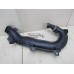 Воздуховод Ford Kuga 2012-2019 243499 1773628