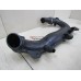 Воздуховод Ford Kuga 2012-2019 243499 1773628