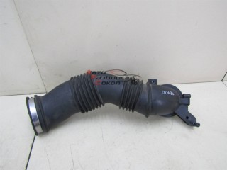 Патрубок воздушного фильтра Ford Kuga 2012-2019 243496 1801871