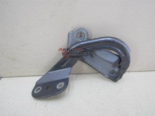 Петля капота левая Ford Kuga 2012-2019 243490 1750018