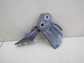 Петля капота правая Ford Kuga 2012-2019 243489 1750016