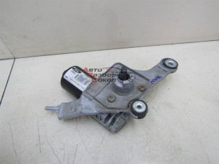 Моторчик стеклоочистителя передний Ford Kuga 2012-2019 243486 2011368