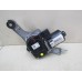 Моторчик стеклоочистителя передний Ford Kuga 2012-2019 243486 2011368