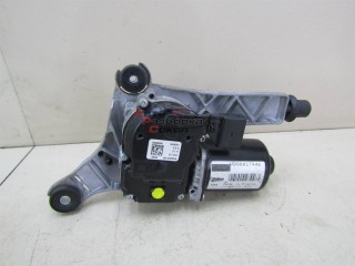 Моторчик стеклоочистителя передний Ford Kuga 2012-2019 243483 2011369