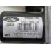 Моторчик стеклоочистителя передний Ford Kuga 2012-2019 243483 2011369