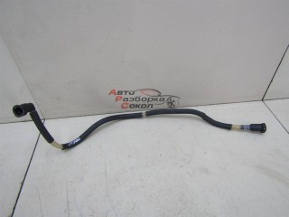 Трубка топливная Ford Kuga 2012-2019 243482 1682272