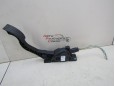  Педаль газа Ford Kuga 2012-2019 243480 1761270
