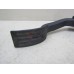 Педаль газа Ford Kuga 2012-2019 243480 1761270