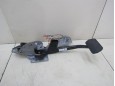  Педаль тормоза Ford Kuga 2012-2019 243479 2007571