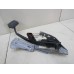 Педаль тормоза Ford Kuga 2012-2019 243479 2007571