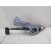 Педаль тормоза Ford Kuga 2012-2019 243479 2007571