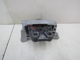 Опора двигателя правая Ford C-MAX 2010-2019 243471 1543751