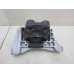 Опора двигателя правая Ford C-MAX 2010-2019 243471 1543751
