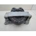 Опора двигателя правая Ford C-MAX 2010-2019 243471 1543751