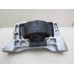 Опора двигателя правая Ford C-MAX 2010-2019 243471 1543751