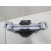 Опора двигателя правая Ford C-MAX 2010-2019 243471 1543751