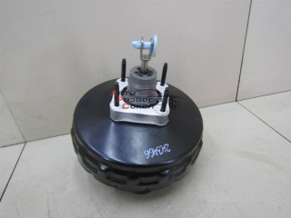 Усилитель тормозов вакуумный Ford Kuga 2012-2019 243466 2258798