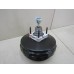 Усилитель тормозов вакуумный Ford Kuga 2012-2019 243466 2258798