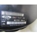 Усилитель тормозов вакуумный Ford Kuga 2012-2019 243466 2258798