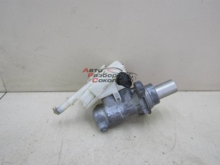 Цилиндр тормозной главный Ford Focus III 2011-2019 243463 1841986
