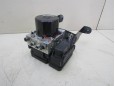  Блок ABS (насос) Ford Kuga 2012-2019 243461 1855901