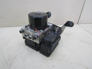 Блок ABS (насос) Ford Kuga 2012-2019 243461 1855901