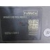 Блок ABS (насос) Ford Kuga 2012-2019 243461 1855901