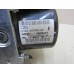 Блок ABS (насос) Ford Kuga 2012-2019 243461 1855901