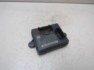 Блок комфорта Ford Kuga 2012-2019 243420 CV6T14B531DB