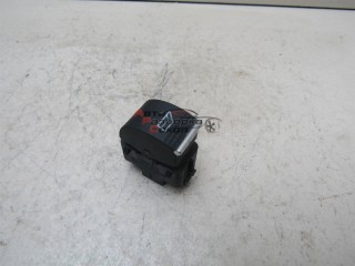 Кнопка стеклоподъемника Ford Kuga 2012-2019 243421 BM5T14529AB