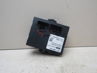 Блок электронный Ford Kuga 2012-2019 243424 CJ5T14B673AN