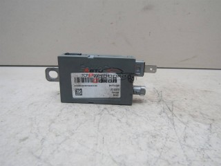 Антенна Ford Kuga 2012-2019 243429 7CP118C847HA