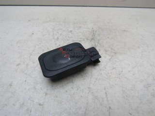 Кнопка открывания багажника Ford Kuga 2012-2019 243447 4122748