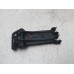 Кронштейн (сопут. товар) Ford Kuga 2012-2019 243448 AV619294BA