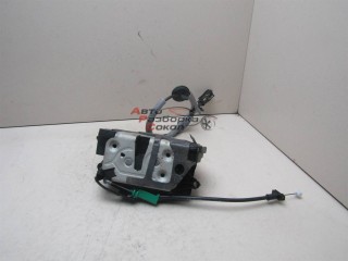 Замок двери задней правой Ford Kuga 2012-2019 243451 BM5AA26412AF