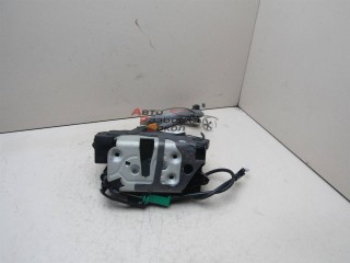 Замок двери передней правой Ford Kuga 2012-2019 243452 5275263