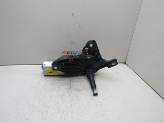 Моторчик стеклоочистителя задний Ford Kuga 2012-2019 243453 CJ5417404AA