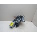Моторчик стеклоочистителя задний Ford Kuga 2012-2019 243453 CJ5417404AA