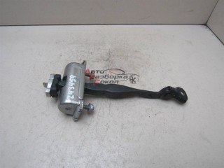 Ограничитель двери Ford Kuga 2012-2019 243454 5162691