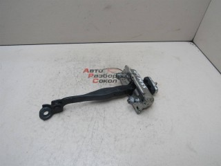 Ограничитель двери Ford Kuga 2012-2019 243455 5162691