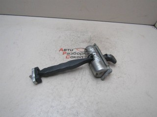 Ограничитель двери Ford Kuga 2012-2019 243456 CJ5Z7827204A