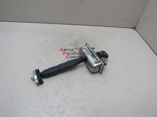 Ограничитель двери Ford Kuga 2012-2019 243457 CJ5Z7827204A