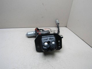 Замок багажника Ford Kuga 2012-2019 243458 1903661