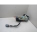 Замок багажника Ford Kuga 2012-2019 243458 1903661