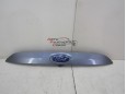  Накладка двери багажника Ford Kuga 2012-2019 243465 2070436