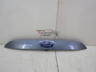 Накладка двери багажника Ford Kuga 2012-2019 243465 2070436