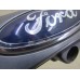 Накладка двери багажника Ford Kuga 2012-2019 243465 2070436
