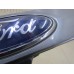 Накладка двери багажника Ford Kuga 2012-2019 243465 2070436