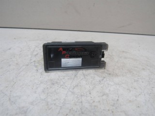 Фонарь подсветки номера Ford Kuga 2012-2019 243468 BB5313550AA