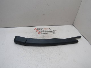 Поводок стеклоочистителя заднего Ford Kuga 2012-2019 243470 5133608